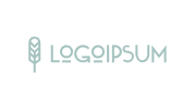 Testimonials Logo 5